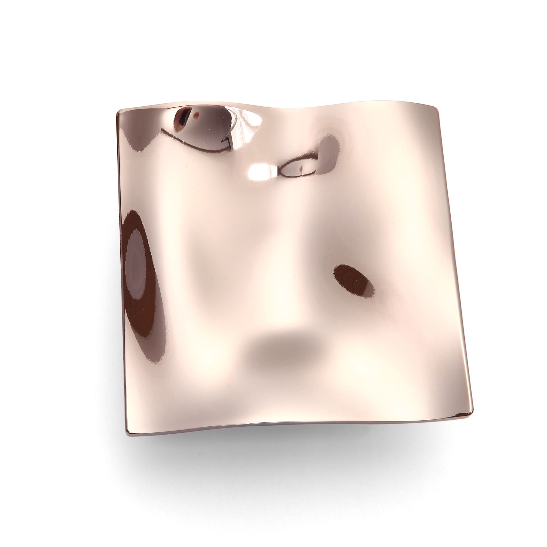 Acqua Medio_Rose -1-